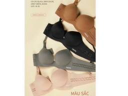 ÁO SU S03 - MÀU XANH ÁO SU S03 - MÀU XANH